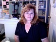 Sherrie