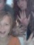 Heather...