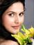 Fatema