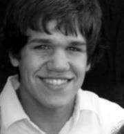 Trevor