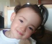 Yoshimi