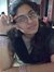Medha