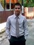 Anthone