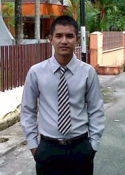 Anthone