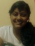 Revathi