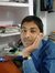 Sidharth