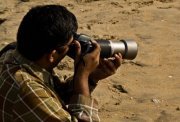 Anand