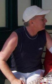 Gary