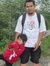 Bibit