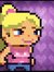 Beth
