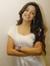 Saima