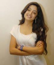 Saima