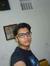 Ankur