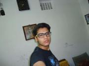 Ankur