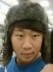Andy