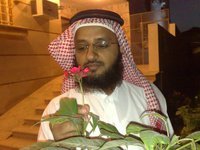 أبوبشرى عبدالرزاق