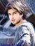 Siraj