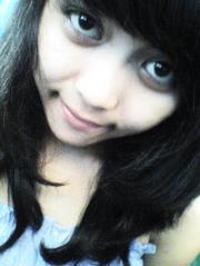 Dhy