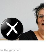 Hanneke