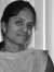 Shwetha