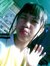 Lourette