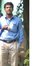 Suresh