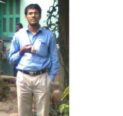 Suresh