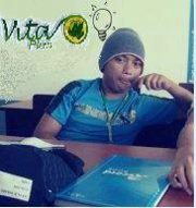 Godwill demeterio
