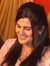 Anshita