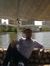 Abdelhadi