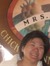 Mae Chan