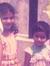 Divya