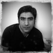 Naveed