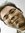 Anthony | 16 comments