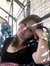 Ranim