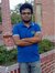 Rashedul