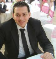 Mohamed