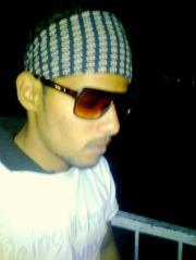 Digvijay