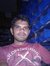 Sudha