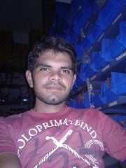 Sudha