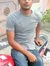 Balaji