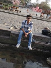 Rahul