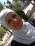 Hadeel