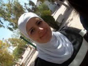 Hadeel