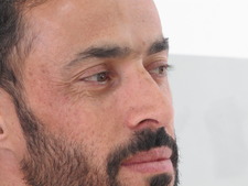 عبد السلام  الجمل 