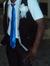 Jeyganesan