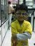 Shameema