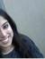 Priya