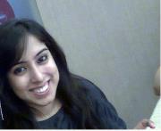 Priya
