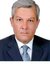 Hossam